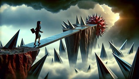 Anatomy of an Entrepreneur 的图像结果