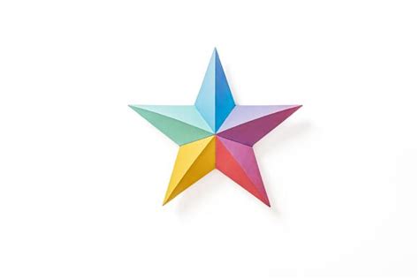 Image result for Star Background Paper Printable