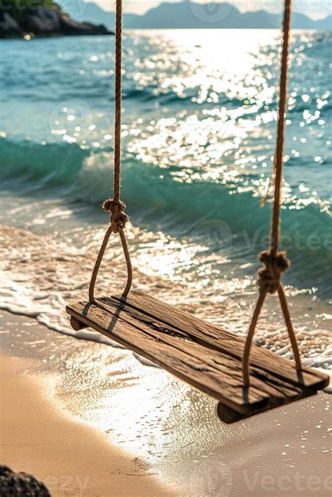 Image result for Adding Background Image Using Swing
