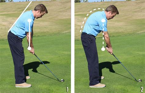 Image result for The Golfing Machine Posture