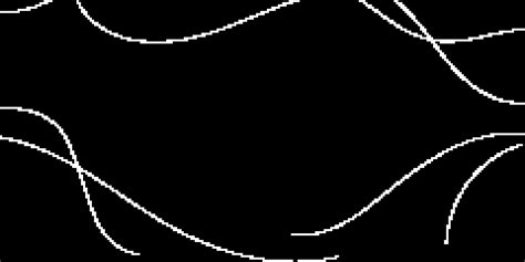 Image result for Vet Tech Courses