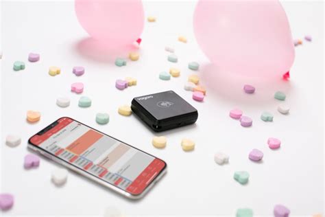 Tutorial of Edd Payment 的图像结果