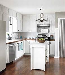 Small Kitchen Makeover Ideas by 65 Home Makeover Ideas Before And After Home Makeovers Small Kitchen Makeover Ideas