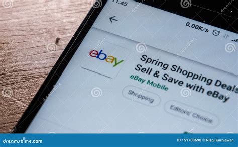 Android How to Download eBay App 的图像结果