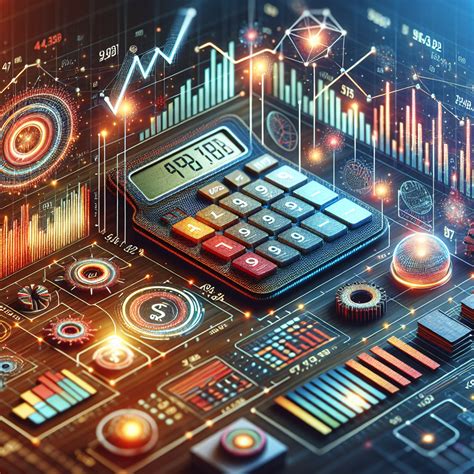 APR Calculation Tutorial 的图像结果