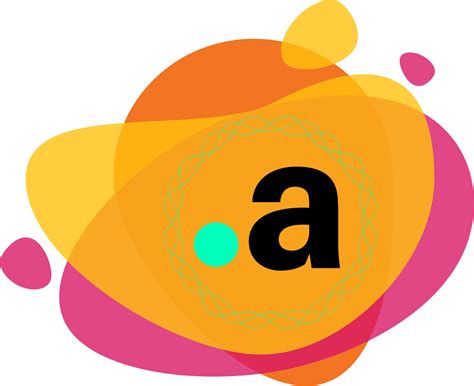 Purva Ashadha Nakshatra meaning and compatibility | Aaps.space