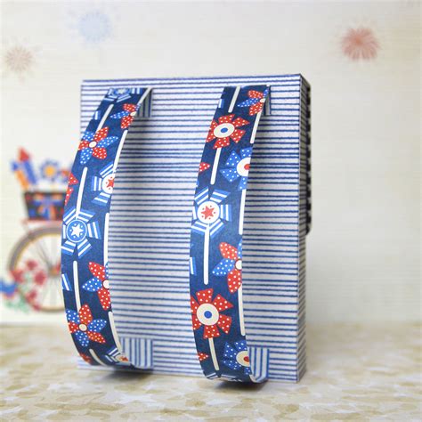 Image result for Splitcoaststampers Paper Backpack Tutorial