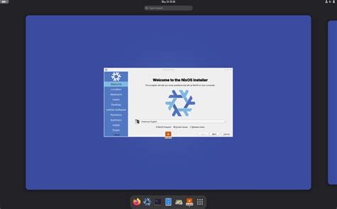Image result for Linux Distribution Rankings 2025