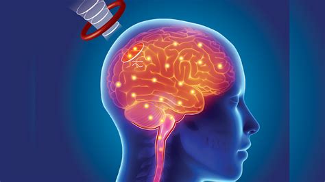 Image result for Brain Computer Interface DARPA