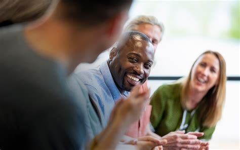 Microsoft 365 Copilot - Capgemini India