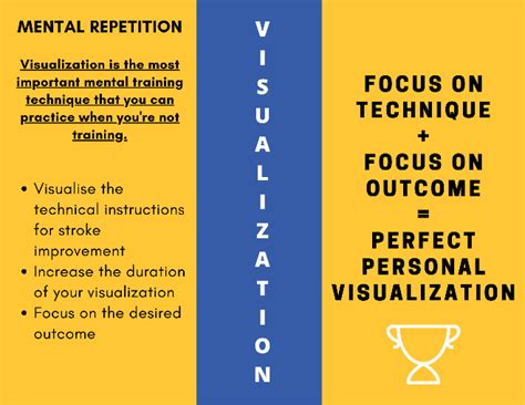 Mind Matters | How to take care of mental health during coronavirus