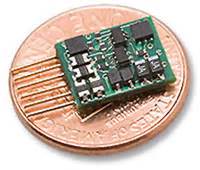 Image result for Digitrax DCC