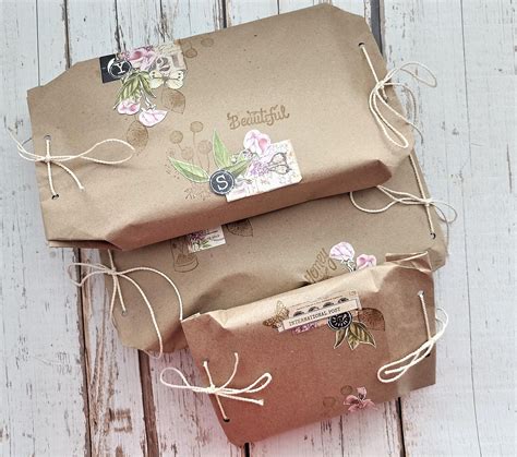 Image result for Journal Notebook DIY