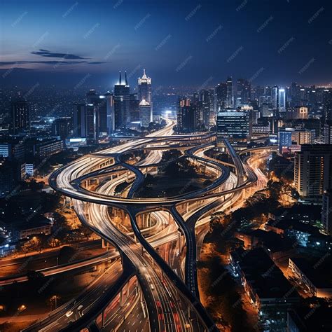 Image result for Freeway Background