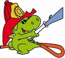 ausmalbilder feuerwehr grisu bildergebnis f 252 r grisu der kleine drache ausmalbilder ausmalbilder feuerwehr grisu bildergebnis f 252 r grisu der kleine drache ausmalbilder