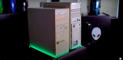 Alienware Area 51 5090 的图像结果