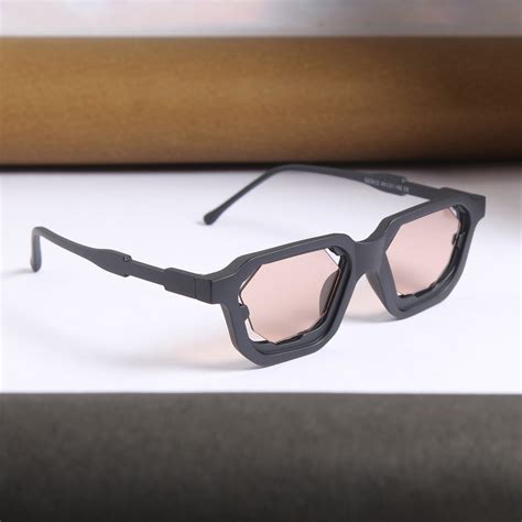 Discover Timeless Elegance: Premium Sunglasses - GoGlassic.com – Go Glassic