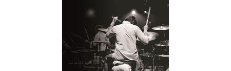 Promark TX7AW American Hickory Wood Tip, Single Pair : Amazon.in ...