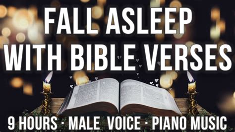 Image result for Relaxing Scriptures