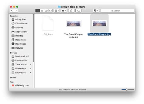 Image result for File Resize Software