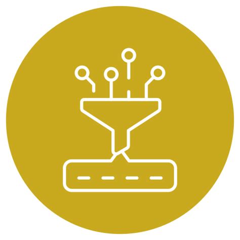 Filter - Free computer icons