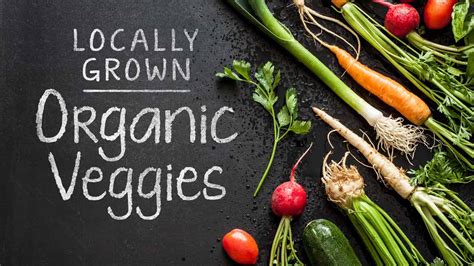 Be Fresh Local Market 的图像结果