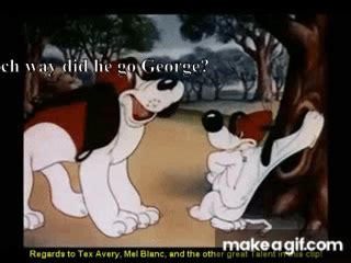 He’s a candidate for sheriff — and accused of murder. ‘I did what any good father would do,’ Aaron S