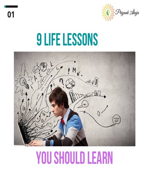 Image result for Learning Life Lessons