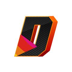Welcome to Infonet