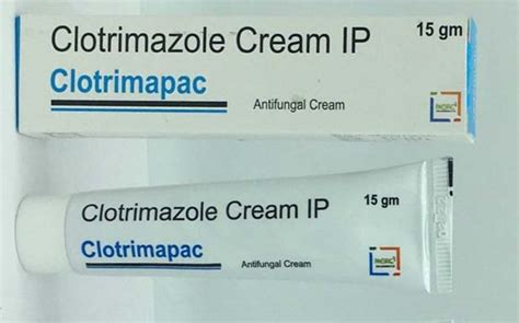 Smayan Healthcare - Third Party Manufacturer in Chandigarh | Ointments