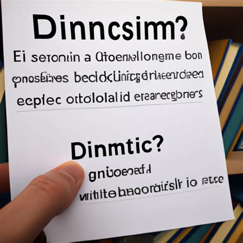 Image result for Domain Science Definition