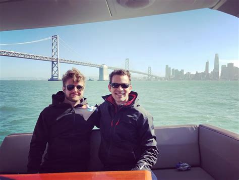 Rezultat imagine pentru Blockchain Class