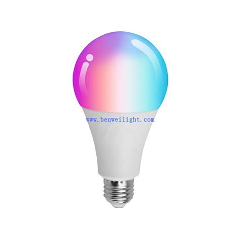 LED Bulbs 的图像结果
