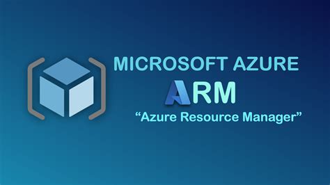 Resource Manager 的图像结果