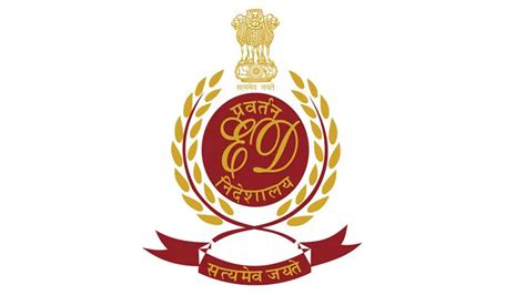 ED attaches Rs 2.43 crores assets in Blossoms Oils & Fats case