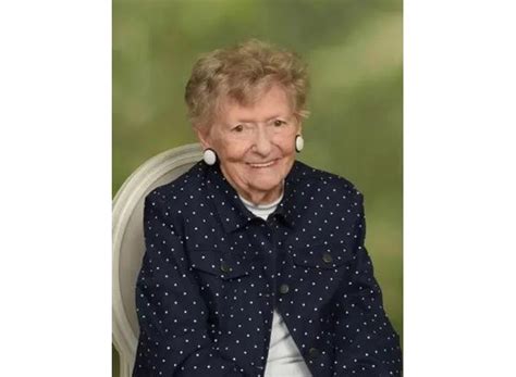 Priscilla Georgian Obituary (1928 - 2025) - Haverhill, MA - 97.9 WHAV