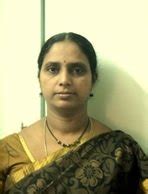 Mahatma Gandhi University, Nalgonda(TS) - Home