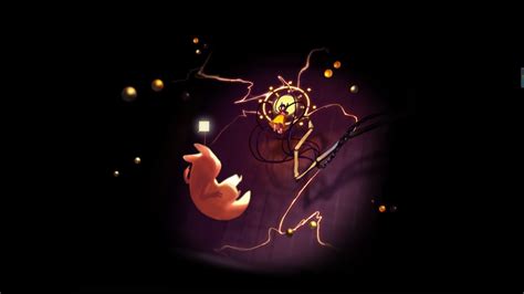 Cover art for Random gods