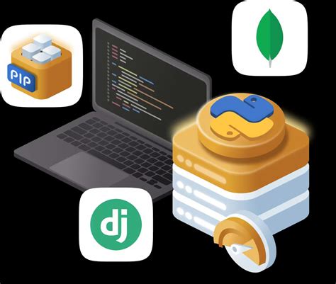 AI-Managed Python Hosting in India | WebHostMost