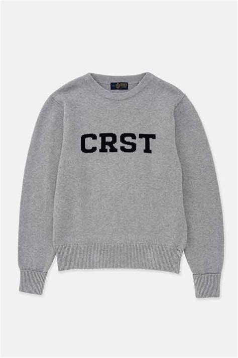 DIGAWEL | THE MODERN AGE