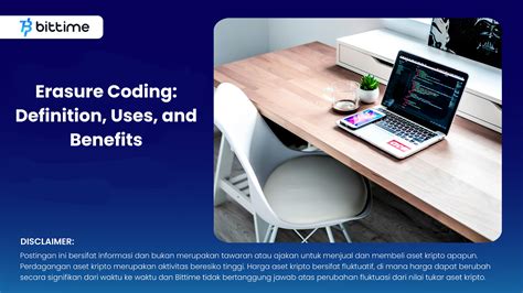 Image result for Erasure Code Technology