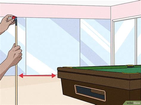 How to Clean Pool Table Felt 的图像结果