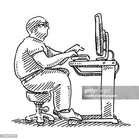 Image result for Computer Programmer Clip Art