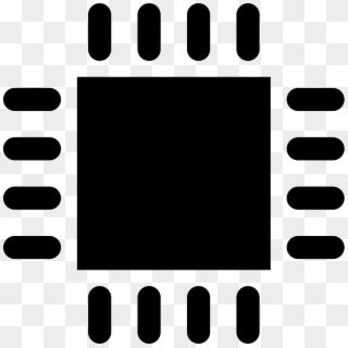 Electronics Icon Transparent 的图像结果