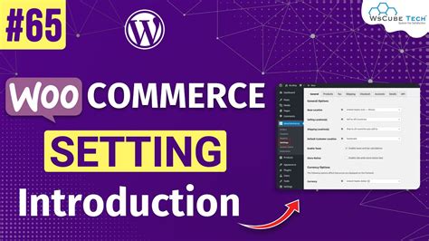 Image result for Complete WooCommerce Tutorial