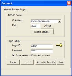 Image result for GeoVision Remote Setup