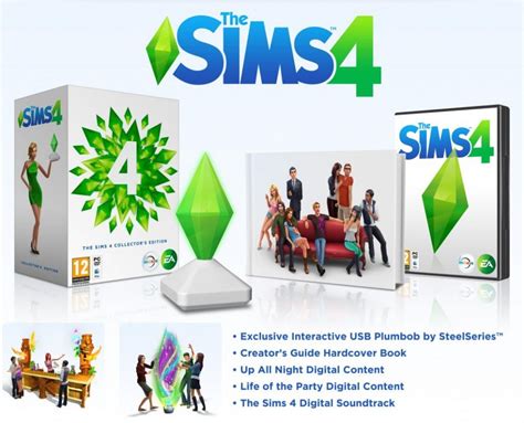 Image result for Sims 4 Disc