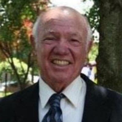 Anders-Rice Funeral Home Memorials and Obituaries | We Remember