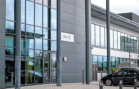 Rezultat imagine pentru Remote Mode