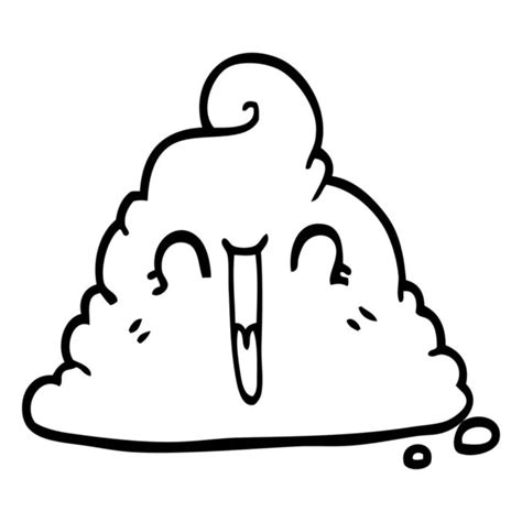 Image result for How to Draw Hyper Poop